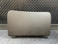 15-18 Cadillac Escalade ESV Black-H2X Glove Box picture