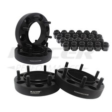 4Pcs 1.25