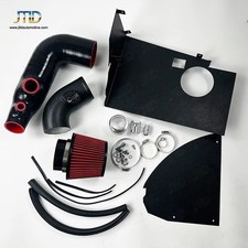 JTLD Cold Air Intake BMW G20 G21 320i 330i B48 2.0T 2019-2025 INT-BM-015 picture