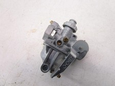 00-05 Honda XR CRF 50 OEM Keihin Carburetor 16100-GEL-702 2000-2005 picture