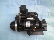 2020-25 HARLEY FLHTCUTG TRI GLIDE FLRT TRIKE REVERSE MOTOR 83388-09C PARTS ONLY* picture