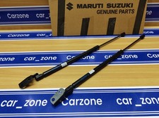 Genuine Tail Gate Strut Pair For Suzuki Ertiga 1.5L 2019-2026 picture