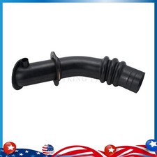 For 70-74 Datsun 240Z Fairlady Z S30 Fuel Filler Neck Tube Pipe 17208-N3050 US picture