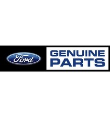 Ford genuine OEM part RL3Z-7210-RD picture