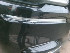Passenger Corner/Park Light Turn Signal LED Fits 20-24 AVIATOR 864960 picture