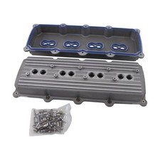 HEMI GEN 3 VALVE COVERS picture