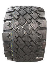 New Tire 20 6.50 10 OTR Big Bite Aggressive Turf TR5027 Lawn & Garden 20x6.50-10 picture