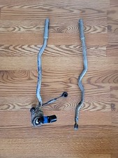 💥1992 1993 1994 AUDI S4✨️ 1995 S6 5sp Manual Transmission Linkage✨️Genuine OEM✨ picture