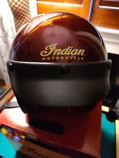 indian motorcycle helmet xl mens picture
