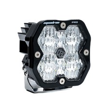 Baja Designs Squadron 2.0 Pro LED picture