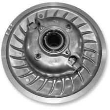 Venom Products Tied Driven Secondary Clutch | 421511 picture