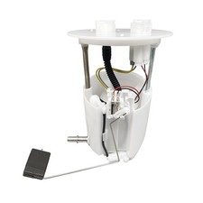 Fuel Pump For 2007-2011 LEXUS GS350 Base 3.5L 77020-30290- picture