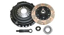Competition Clutch Stage 3 1994-2001 Acura Integra 1.8L 8026-0600 picture