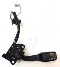 Pontiac Vibe Toyota Corolla Matrix 2003-2008 Cruise Control Switch OEM picture