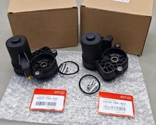OEM 2X Parking Brake Actuator Control Unit Rear For Civic Honda 2016 2017-2021 picture