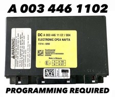 OEM CPC4 A 003 446 1102 - Tested picture