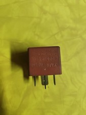 Audi/VW Relay 431951253F picture