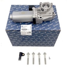 New 27107555297 For Transfer Case Shift Actuator Motor BMW X3 X5 E83 E53 E70 picture