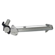 Window Regulator Front Driver Left Side for Honda HR-V 2016-2022 picture