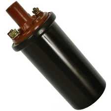Ignition Coil Standard UF-48 picture