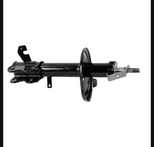 StrongArm Complete Strut Assembly - Part Number 18-816333 - New Replacement Part picture