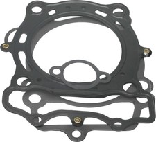 NEW COMETIC TOP END GASKET KIT C3057 FAST SHIPPING picture