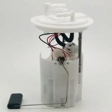 DT43-9H307-CA DT43-9H307-CB CT4Z9H307F Fuel Pump Assembly Fit Ford Ruijie 2.0T picture