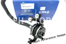 Genuine EWP ASSY-WCAC 282753N000 28275-3N000 for G80 GV70 GV80 2019- picture