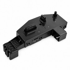 Front Left Driver Power Seat Switch 23247095 For Cadillac Chevrolet GMC Buick picture