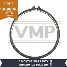 VOE 21574697 V-Clamp for Volvo Construction Equipmants New OEM Brands picture