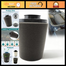 Air Filter for CFMOTO Uforce 600 - High-Performance Replacement Part, Easy Insta picture