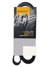Continental Elite 4040440 Serpentine Belt 4 Rib 44 In picture