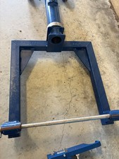 AeroSpecialties Towhead- Astra SPX/G100/G150 picture