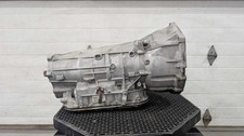 09-13 BMW E90 328i AWD 6 Speed Automatic Transmission Assembly GM 6L45-24252709 picture