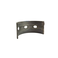 Polaris Main Bearing, 41 mm, Blue, Genuine OEM Part 3514662-002 picture
