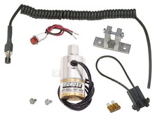 Moroso Performance 44050  LINE LOCK picture