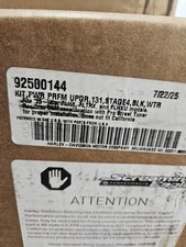 Harley-Davidson 92500144 Screamin' Eagle Stage IV Kit 117CI To 131CI 2024-2026 picture