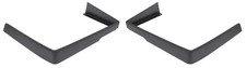For Buick Regal 1986-1987 OER Bumper Air Dam Deflectors picture