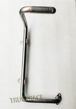 OME DCEC Oil Suction Tube 3921992 for 98-02 Dodge 5.9 Cummins 6B 12V pan 4B B3.9 picture