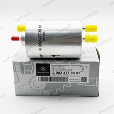 0024773001 Fuel Filter Set for Mercedes Benz W203 C180 C200 C240 C320 C230 NEW picture