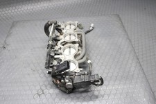 2021-2025 Suzuki GSXR750 Throttle Body Bodies picture
