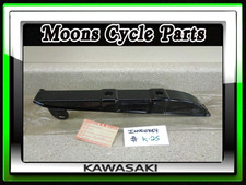 VTG NOS 1984 1985 kawasaki Tecate 3 KXT250 New Rear Brake Disc Guard #55020-4029 picture