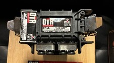 WABCO OTR4005001030 Premium Trailer ABS Module Assembly picture