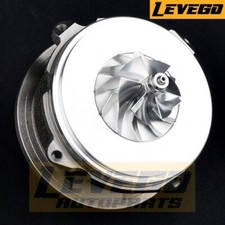 NEW R2S-BV45 Bi-Turbo CHRA for BMW Car 2.0L w/B47C20 17459700006 8587540 8587539 picture