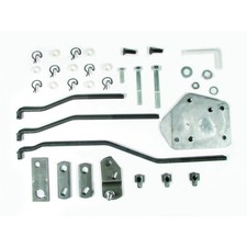 Hurst 3737637 Installation Kit, Comp Plus picture
