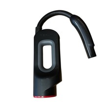 Genuine Tesla CHAdeMO Adapter 1036392-10-C Fast Charger OEM Model S X Used picture