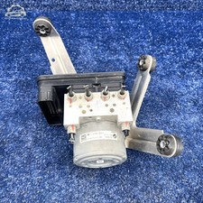 2013-2022 BMW i3 REX ABS DSC Pump Control Module Assembly OEM 6876235 picture