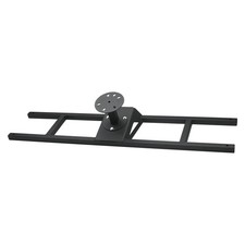 Armordillo USA 7180352 Chase Rack picture