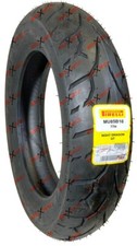 Pirelli Night Dragon MU85B16 GT Tire Rear Motorcycle MU 85 16 2592800 picture