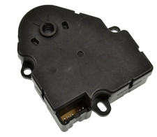 Dorman 604-141  Air Door Actuator  brand new picture